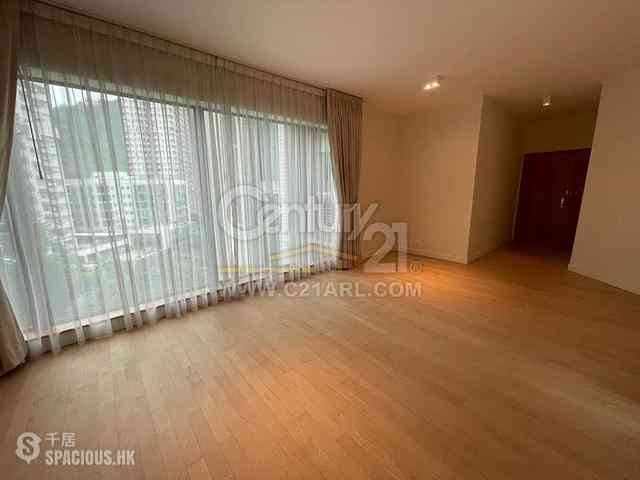 Stubbs Road - 150, Kennedy Road 01