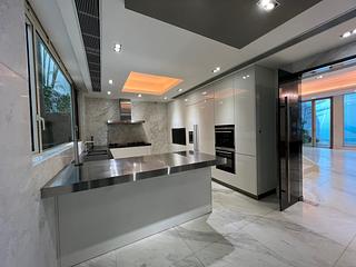 Cyberport - Residence Bel-Air Phase 5 Villa Bel-Air 04