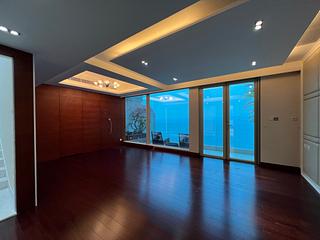Cyberport - Residence Bel-Air Phase 5 Villa Bel-Air 06