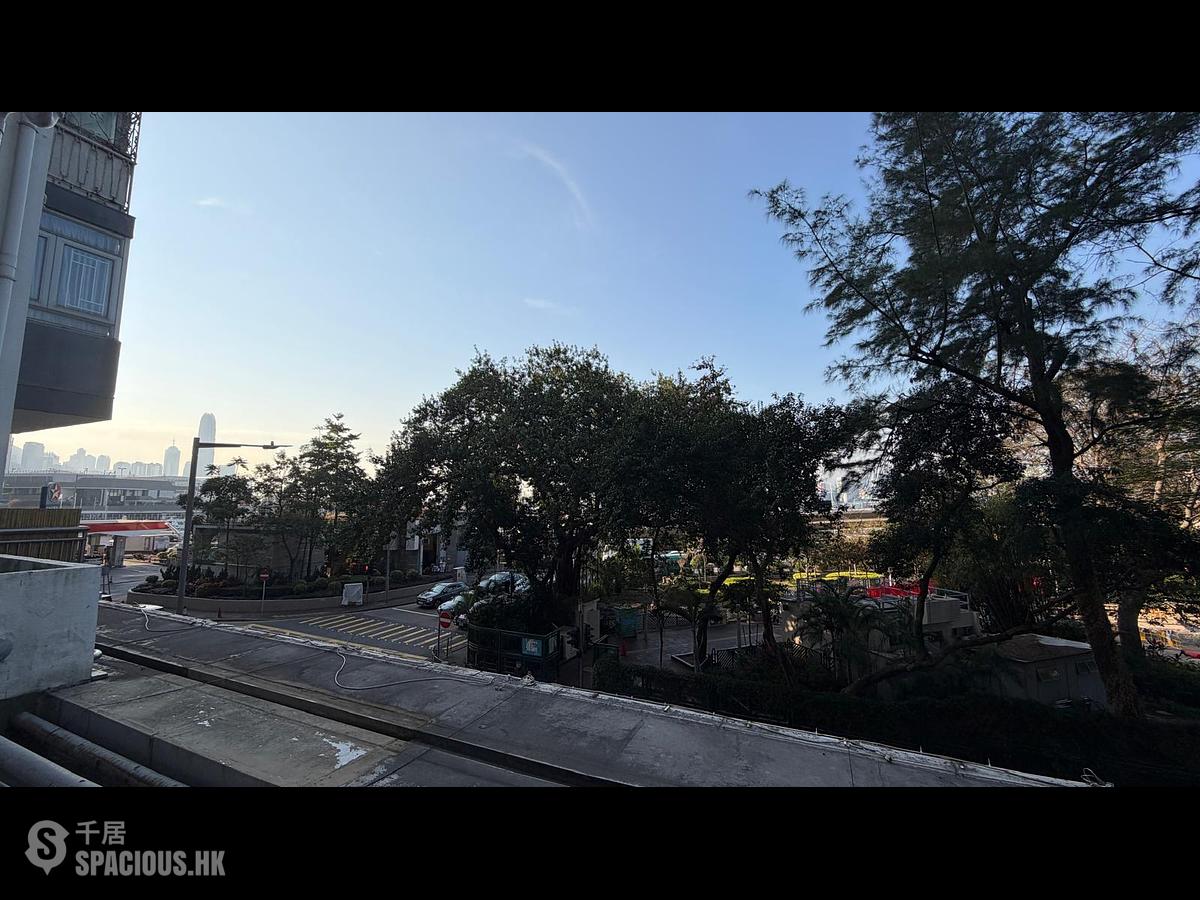 Causeway Bay - Highland Mansion 01