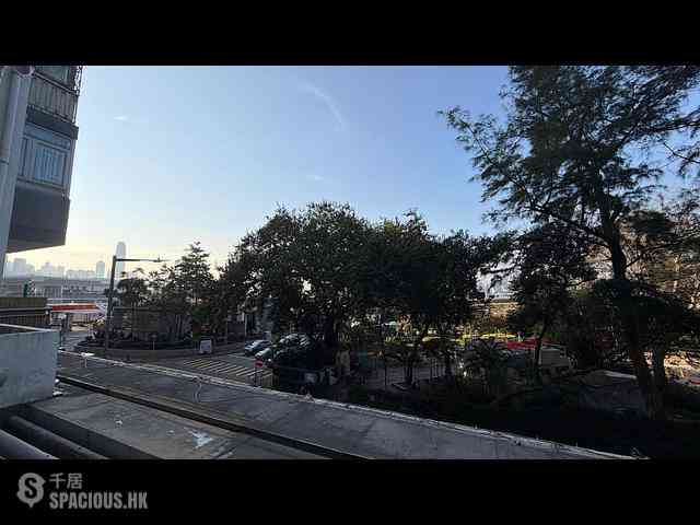 Causeway Bay - Highland Mansion 01