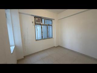 Causeway Bay - Highland Mansion 02