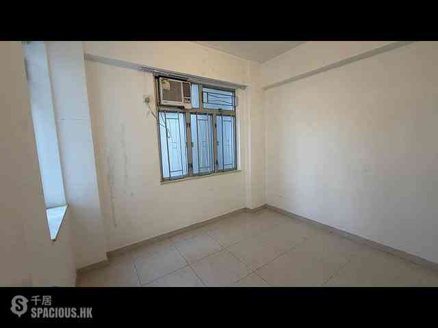 Causeway Bay - Highland Mansion 02