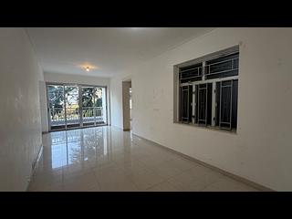 Causeway Bay - Highland Mansion 03