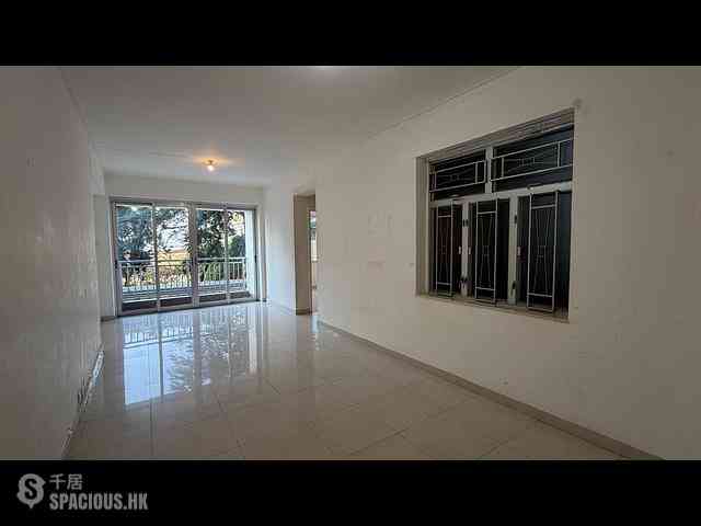 Causeway Bay - Highland Mansion 03
