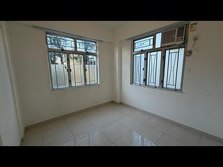 Causeway Bay - Highland Mansion 04