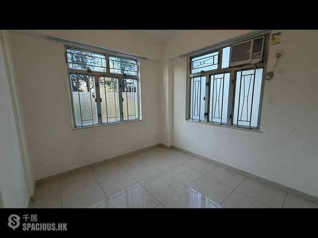 Causeway Bay - Highland Mansion 04
