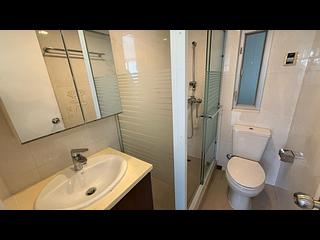 Causeway Bay - Highland Mansion 05