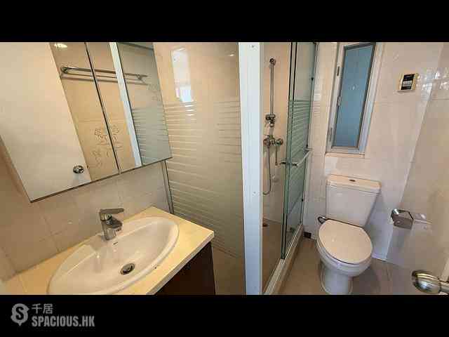 Causeway Bay - Highland Mansion 05