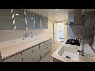 Causeway Bay - Highland Mansion 06