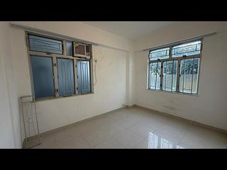 Causeway Bay - Highland Mansion 08