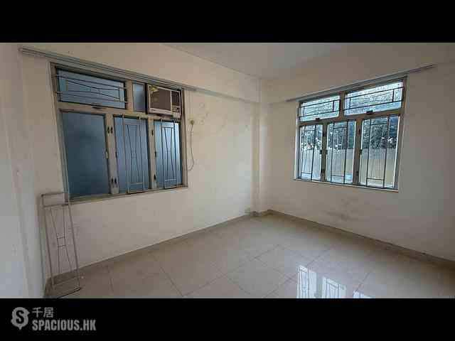 Causeway Bay - Highland Mansion 08