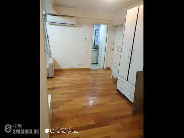 North Point - Wah Hong Mansion 03