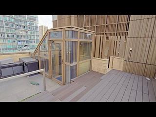 大坑 - 春晖8号 05