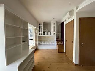 Mid Levels Central - Yukon Court 10