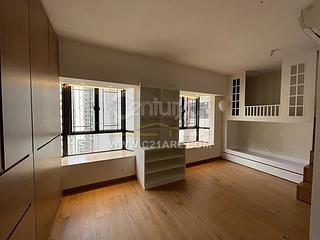 Mid Levels Central - Yukon Court 11