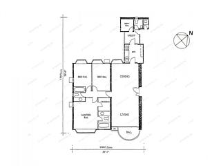 Mid Levels Central - Yukon Court 15