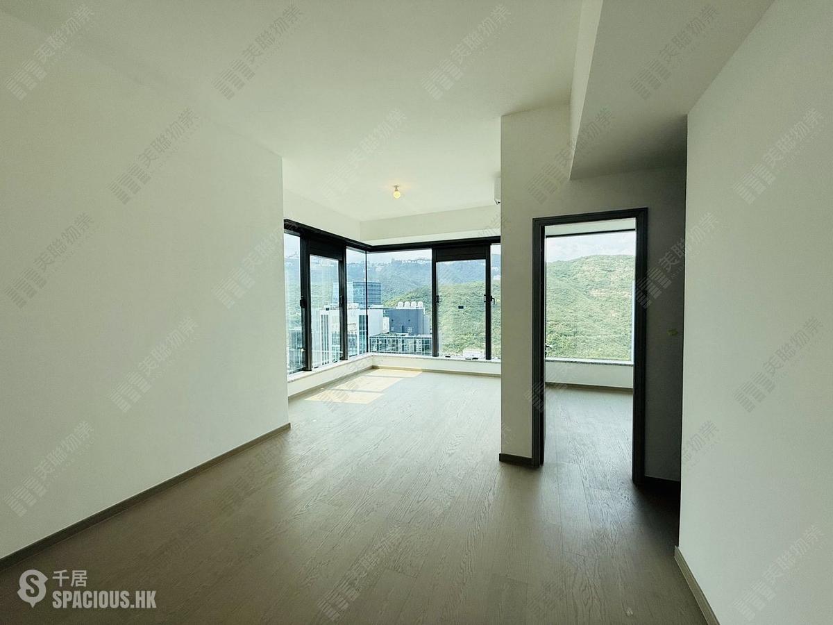 Wong Chuk Hang - The Southside Phase 3B Blue Coast 01