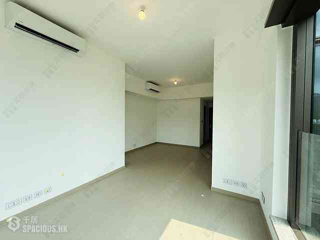 Wong Chuk Hang - The Southside Phase 3B Blue Coast 02