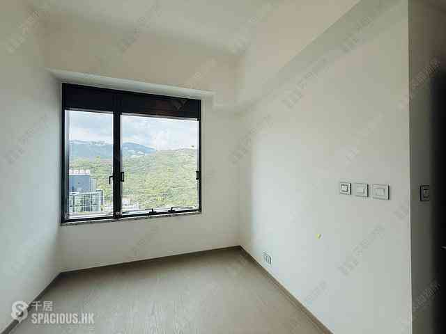 Wong Chuk Hang - The Southside Phase 3B Blue Coast 03