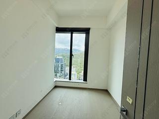 Wong Chuk Hang - The Southside Phase 3B Blue Coast 04