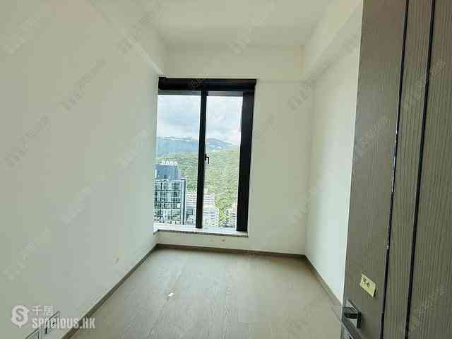 Wong Chuk Hang - The Southside Phase 3B Blue Coast 04