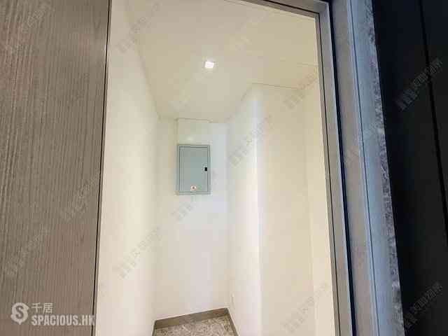 Wong Chuk Hang - The Southside Phase 3B Blue Coast 05