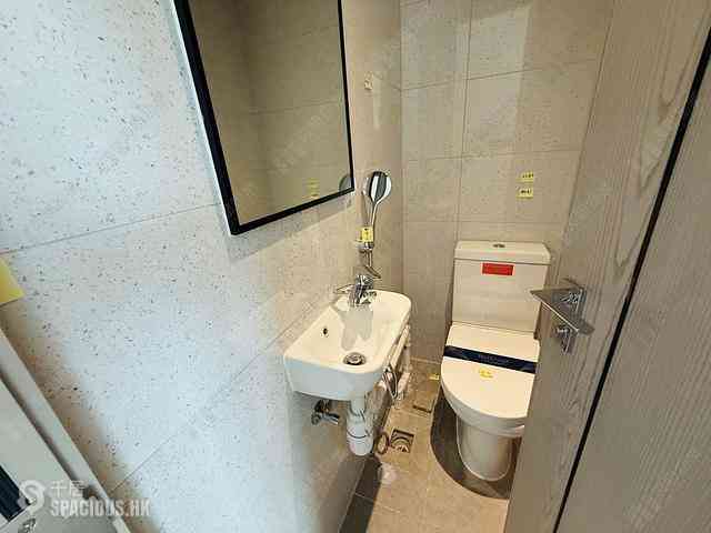 Wong Chuk Hang - The Southside Phase 3B Blue Coast 07