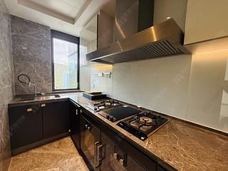 Wong Chuk Hang - The Southside Phase 3B Blue Coast 08