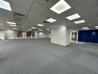 Tsim Sha Tsui East - Peninsula Centre 03