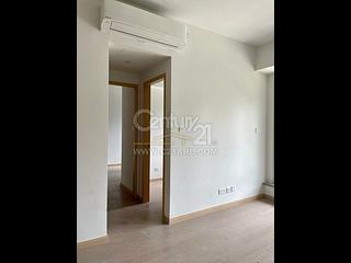 Wong Chuk Hang - The Southside Phase 2 La Marina Tower 2B 05