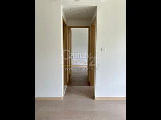 Wong Chuk Hang - The Southside Phase 2 La Marina Tower 2B 09