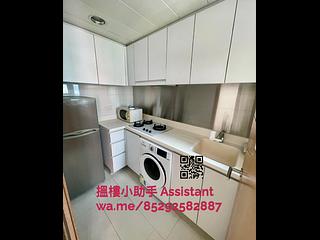 坚尼地城 - 域多利道60号 10