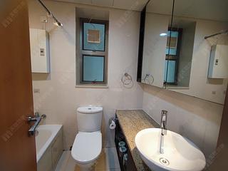 Wan Chai - The Zenith Phase 1 Block 3 04