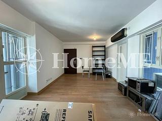 Soho - Centrestage 10