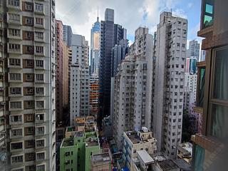 Wan Chai - The Zenith Phase 1 Block 3 05