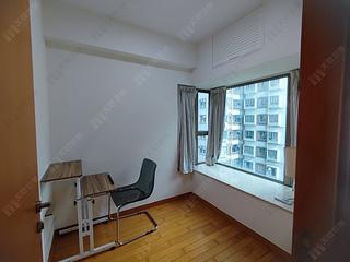 Wan Chai - The Zenith Phase 1 Block 3 06
