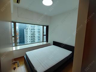 Wan Chai - The Zenith Phase 1 Block 3 07