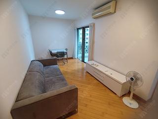 Wan Chai - The Zenith Phase 1 Block 3 08