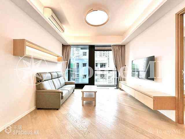 Tin Hau - The Pavilia Hill 01