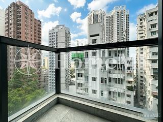Tin Hau - The Pavilia Hill 04