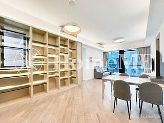 Tin Hau - The Pavilia Hill 05