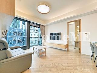 Tin Hau - The Pavilia Hill 07