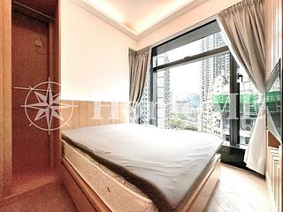 Tin Hau - The Pavilia Hill 09