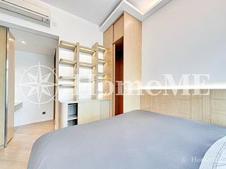 Tin Hau - The Pavilia Hill 10
