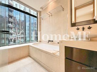 Tin Hau - The Pavilia Hill 11