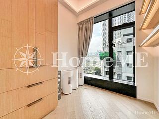 Tin Hau - The Pavilia Hill 12