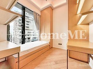 Tin Hau - The Pavilia Hill 13