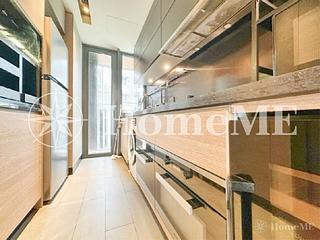 Tin Hau - The Pavilia Hill 14