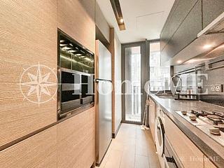 Tin Hau - The Pavilia Hill 15